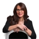 Lucía Martín Dueñas